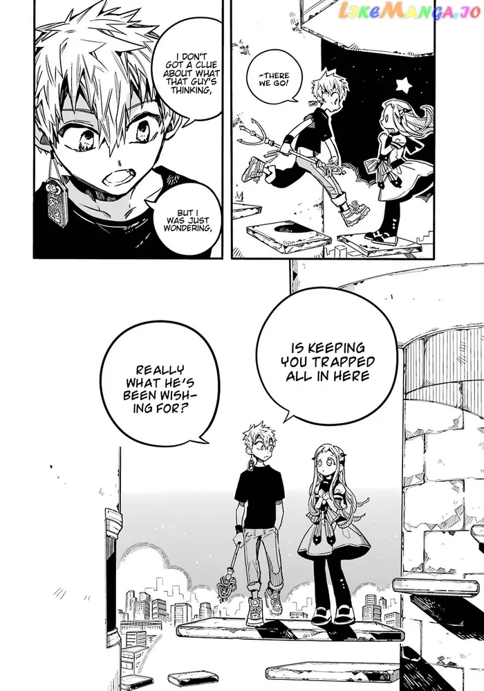 Toilet-Bound Hanako-kun Chapter 56 image 21_optimized